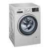 MÁY GIẶT SIEMENS WM14T46XES - IQ 500