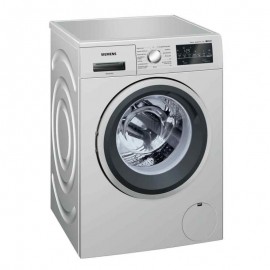 MÁY GIẶT SIEMENS WM14T46XES - IQ 500