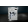 MÁY GIẶT SIEMENS WM14T46XES - IQ 500
