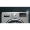 MÁY GIẶT SIEMENS WM14T46XES - IQ 500