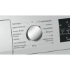 MÁY GIẶT SIEMENS WM14T46XES - IQ 500