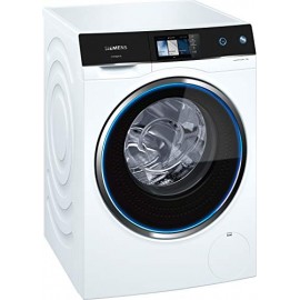 MÁY GIẶT SIEMENS WM14U940EU - KẾT NỐI ĐIỆN THOẠI - 10KG