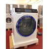 MÁY GIẶT SIEMENS WM14U940EU - KẾT NỐI ĐIỆN THOẠI - 10KG