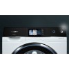 MÁY GIẶT SIEMENS WM14U940EU - KẾT NỐI ĐIỆN THOẠI - 10KG