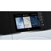 MÁY GIẶT SIEMENS WM14U940EU - KẾT NỐI ĐIỆN THOẠI - 10KG