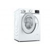 MÁY GIẶT SIEMENS WM16XFH0ES Kết nối điện thoại - 10Kg