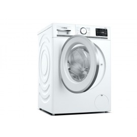 MÁY GIẶT SIEMENS WM16XFH0ES Kết nối điện thoại - 10Kg