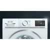 MÁY GIẶT SIEMENS WM16XFH0ES Kết nối điện thoại - 10Kg