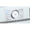 MÁY GIẶT SIEMENS WM16XFH0ES Kết nối điện thoại - 10Kg