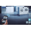 MÁY GIẶT SIEMENS WM16XFH0ES Kết nối điện thoại - 10Kg