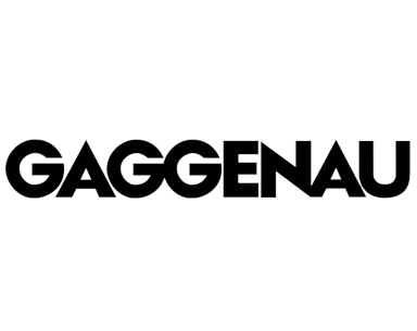 gaggenau