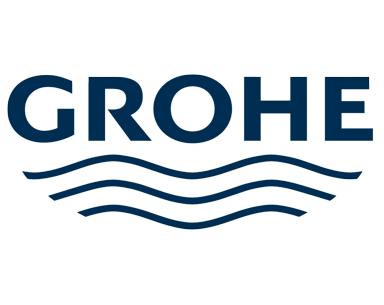 grohe1