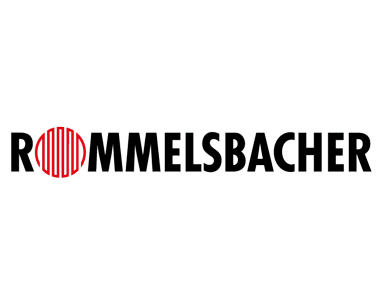 Romelbarcher
