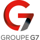 Thế giới bếp từ G7