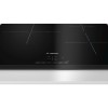 Bếp từ Bosch PIJ651BB1E