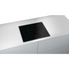 Bếp từ Bosch PIJ651BB1E