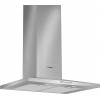 Máy hút mùi Bosch DWW077A50 70cm
