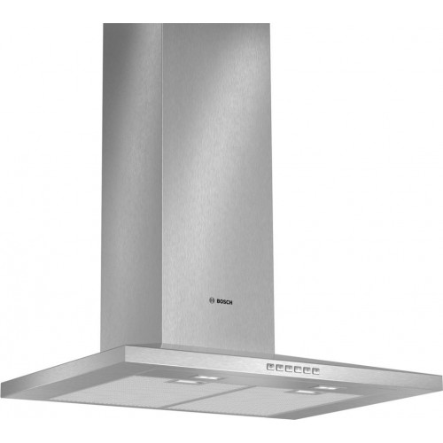 Máy hút mùi Bosch DWW077A50 70cm