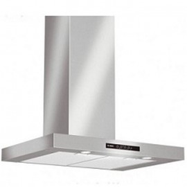 Máy hút mùi Bosch DWB097A52 cao cấp