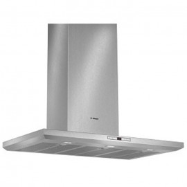 Máy hút mùi Bosch DWB091U50 nhập khẩu
