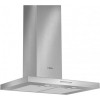 Máy hút mùi Bosch DWB077A50