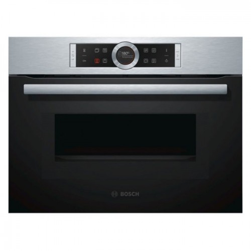 Lò nướng Bosch CMG633BS1