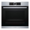 Lò nướng Bosch HBG635NS1 đa chức năng