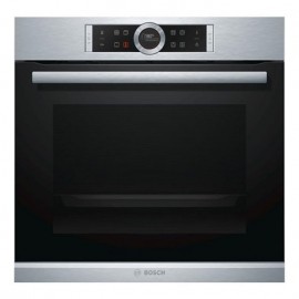 Lò nướng Bosch HBG635NS1 đa chức năng
