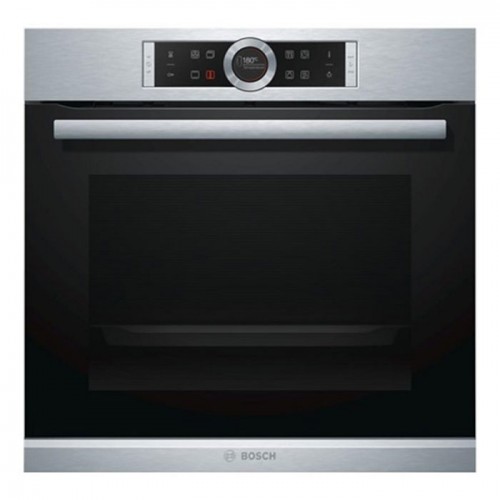Lò nướng Bosch HBG635NS1 đa chức năng