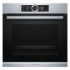 Lò nướng Bosch HBG6764S1