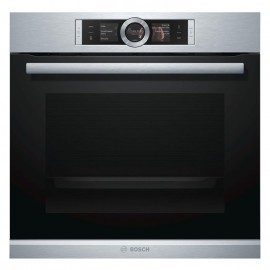 Lò nướng Bosch HBG6764S1