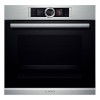 Lò nướng Bosch HBG676ES1