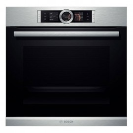 Lò nướng Bosch HBG676ES1