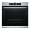 Lò nướng Bosch HBG635BS1