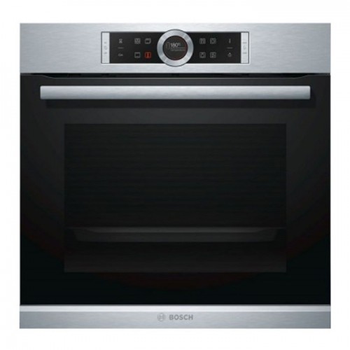 Lò nướng Bosch HBG635BS1