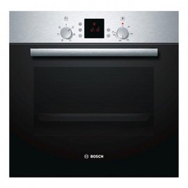 Lò nướng Bosch HBN331E1K tiết kiệm điện