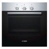 Lò nướng Bosch HBN211E2M