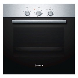 Lò nướng Bosch HBN211E2M