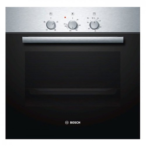 Lò nướng Bosch HBN211E2M