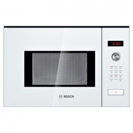Lò vi sóng Bosch HMT75M624