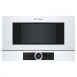 Lò vi sóng Bosch BFL634GW1 60cm