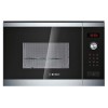 Lò vi sóng Bosch HMT84G654