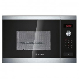 Lò vi sóng Bosch HMT84G654
