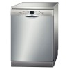 Máy rửa bát Bosch SMS63L08EA