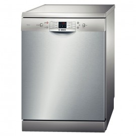 Máy rửa bát Bosch SMS63L08EA