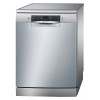 Máy rửa bát Bosch SMS46GI05E