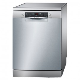 Máy rửa bát Bosch SMS46GI05E