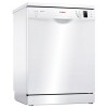 Máy rửa chén Bosch SMS25CW05E