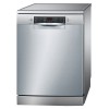 Máy rửa bát Bosch SMS46GI04E