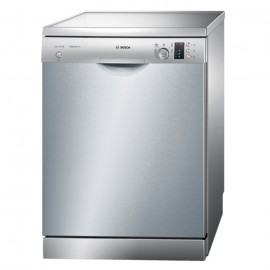 Máy rửa bát Bosch SMS25CI01E